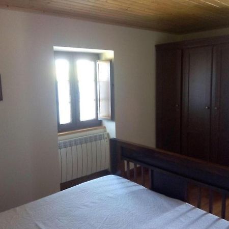 Casa Crisanta Villa Lomba Eksteriør bilde