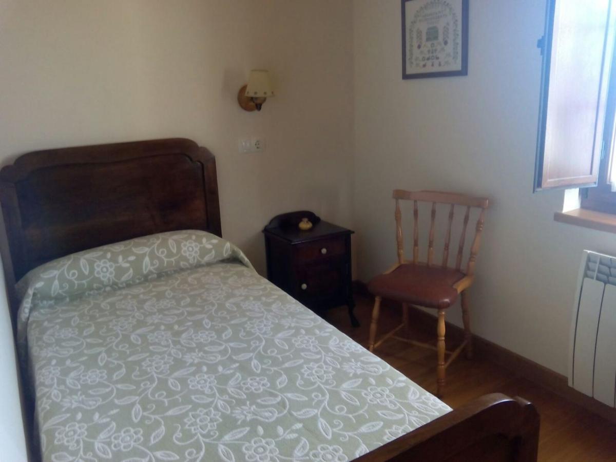 Casa Crisanta Villa Lomba Eksteriør bilde